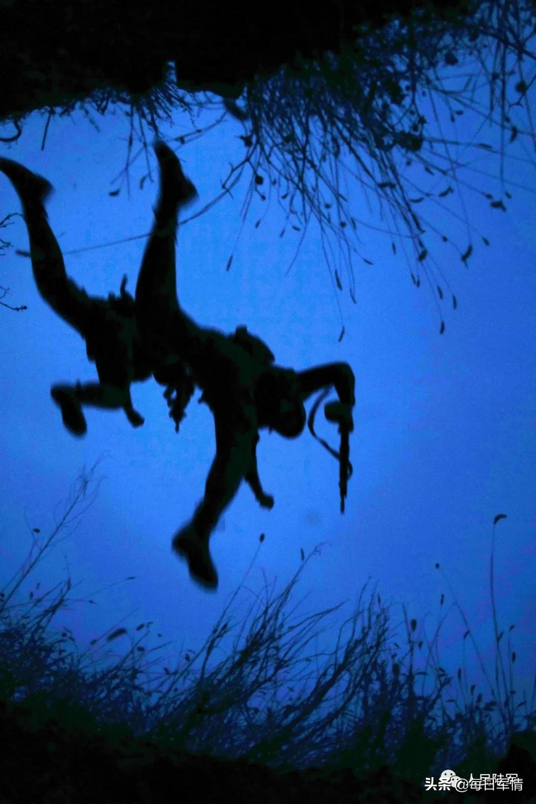 打碎美军不可战胜的神话是多少年,39军历史简介