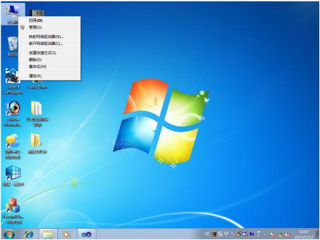 vcmatlab,vc涓巑atlab娣峰悎缂栫▼