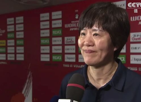 曾被骂抛妻弃子娶富婆,被抛弃女人遭人嘲笑