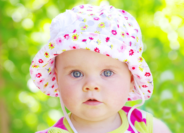 七个吉日出生的孩子大富大贵,哪个月份出生的孩子有福气