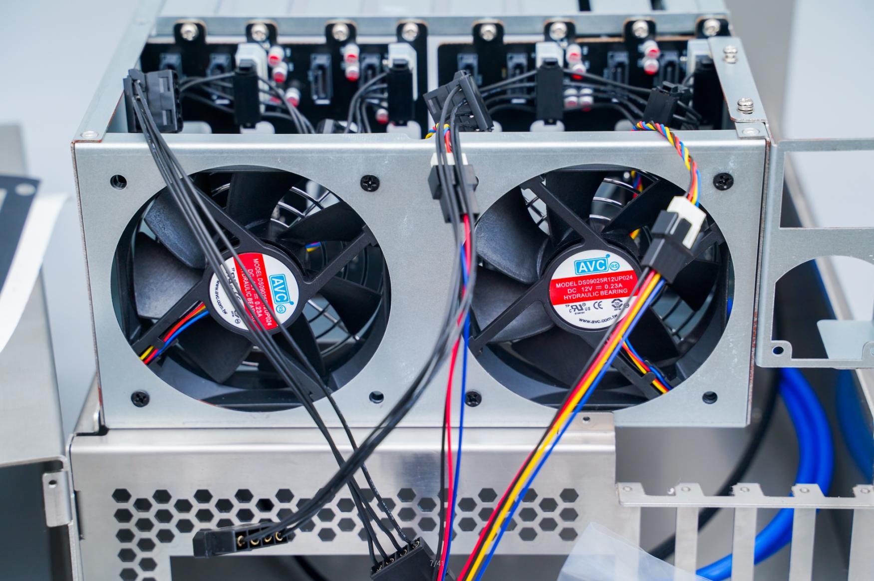 鏂囪弻瑁卬as,闃挎枃鑿岃nas