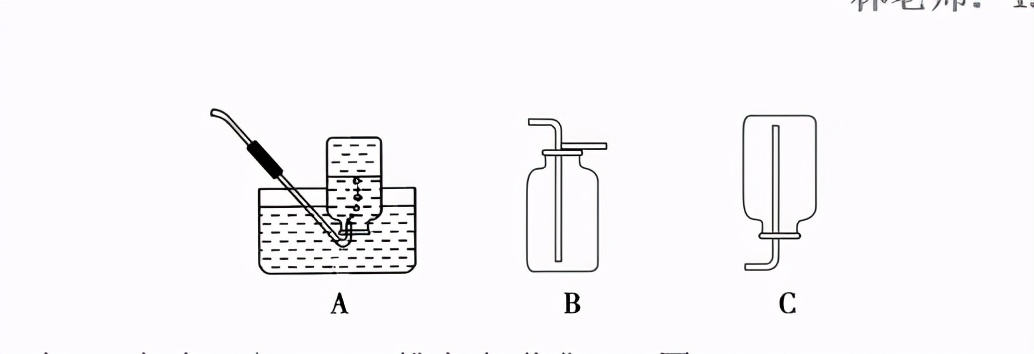 九年级化学第六讲碳与碳的氧化物,九年级化学第六讲碳与碳的氧化物课件