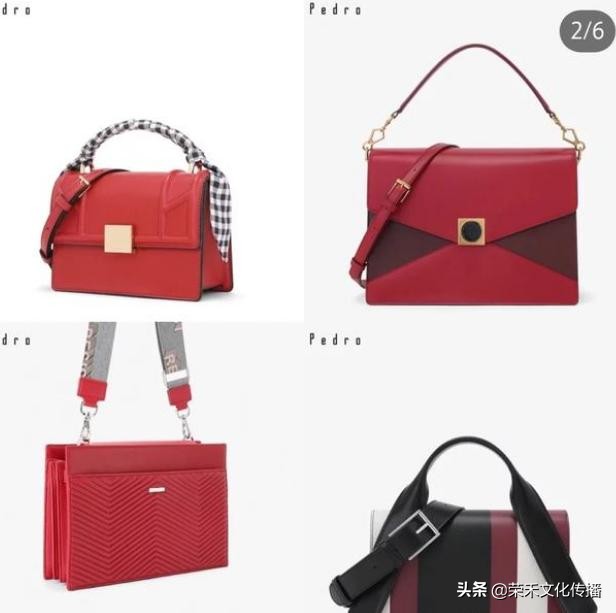 女朋友生气给她买个包包怎么说,给老婆买什么好看的包包