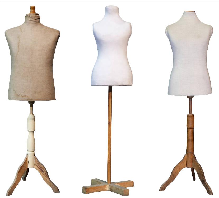 viniyea之美—匠心传承