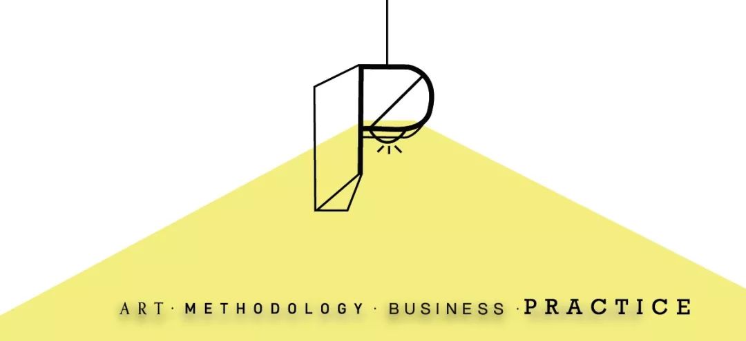 海贼王皮卡丘,海贼王皮卡丘索隆