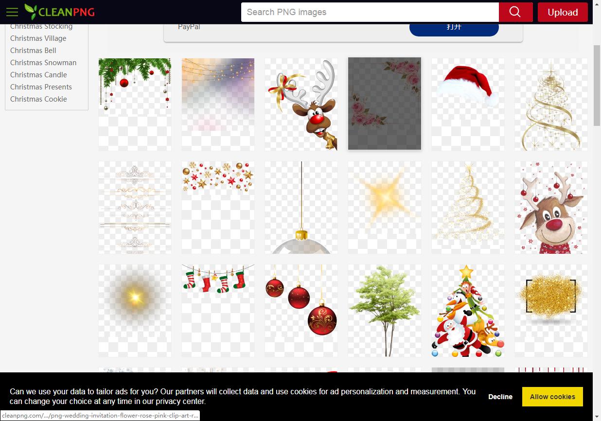 让你收入翻五倍的7个自学网站,零基础自学月入过万的工作