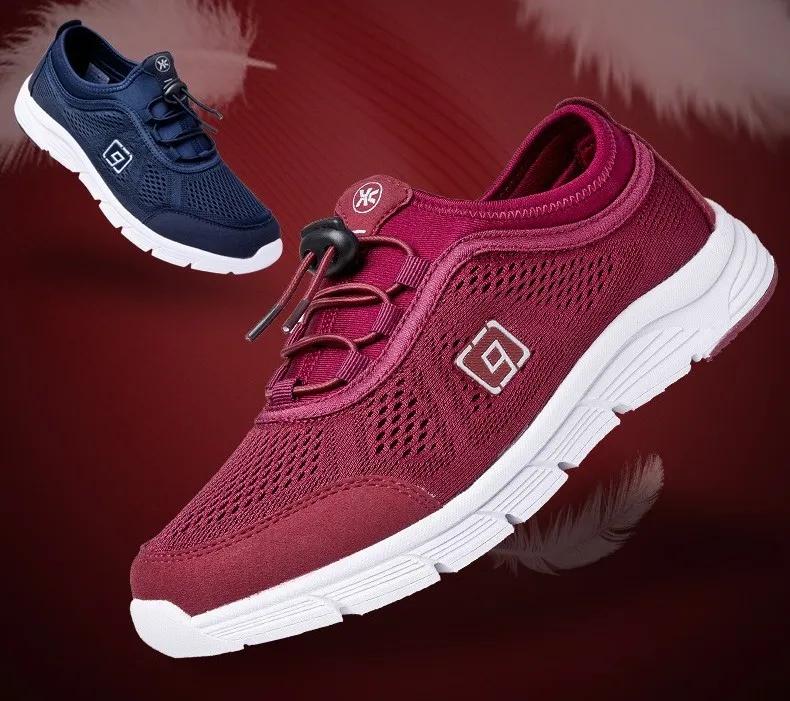 舟山直播带货了,舟山直播带货非常受欢迎