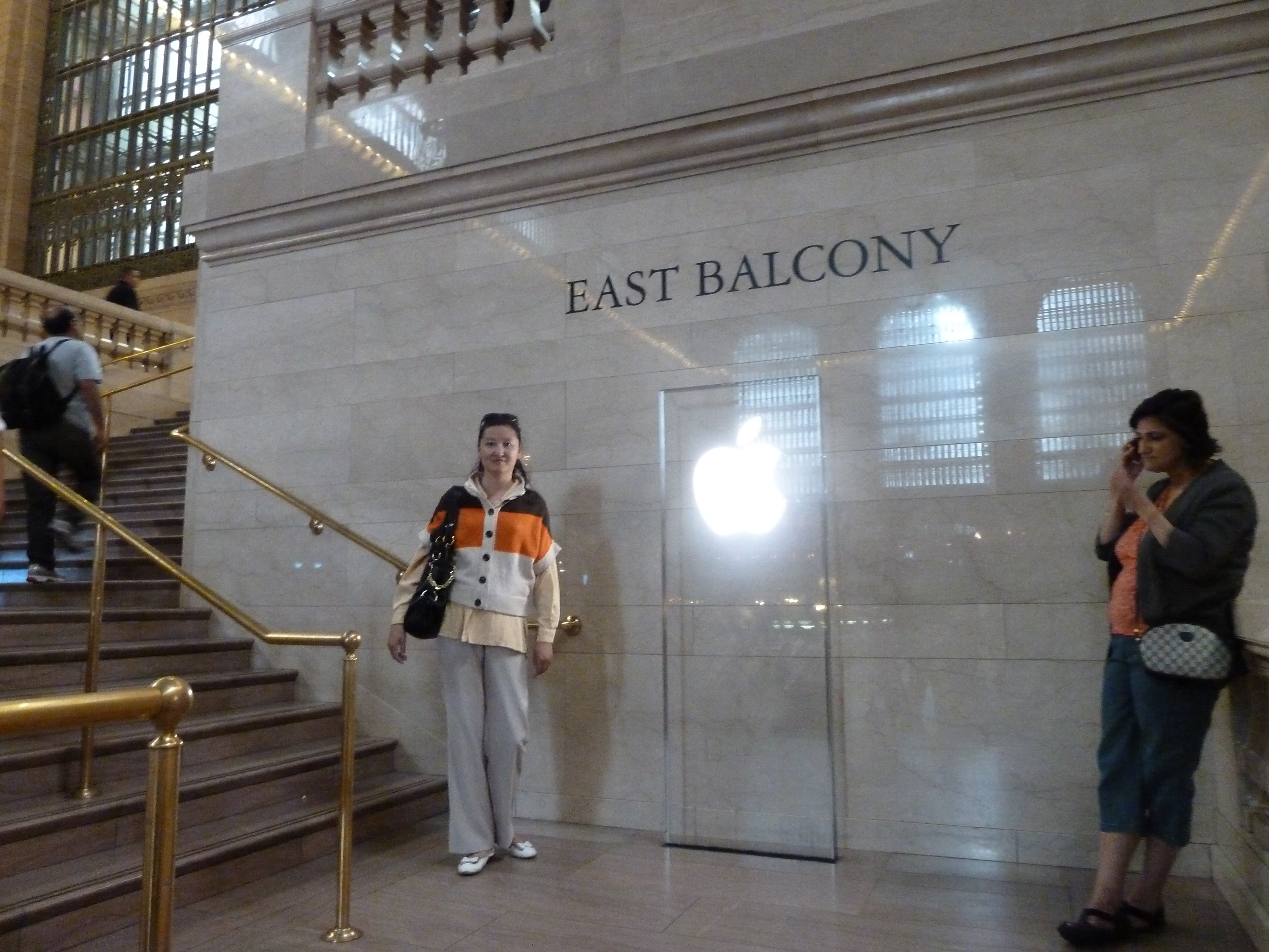 正确识字，所有外语都简单可爱