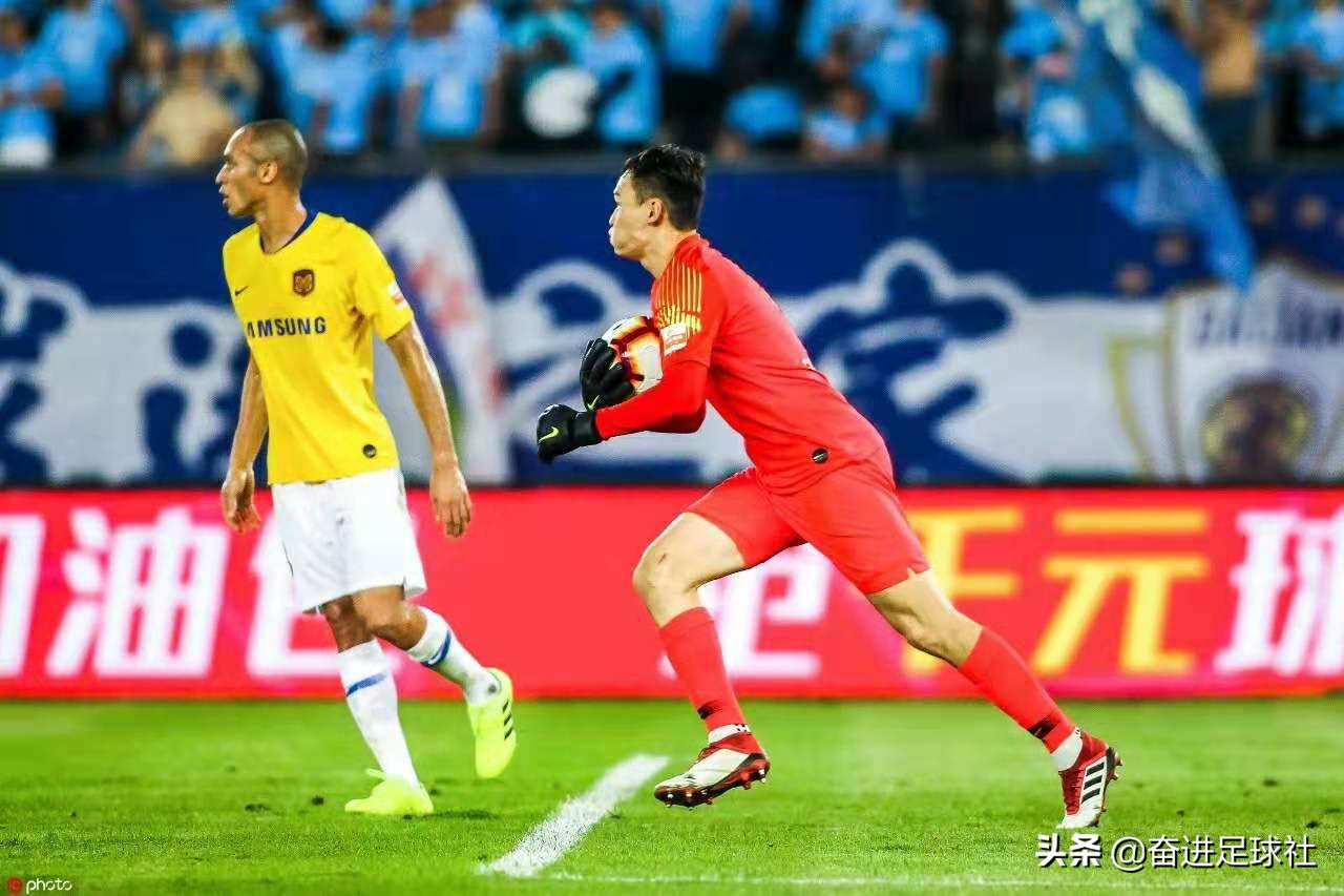 大连vs江苏十点开球,大连vs江苏