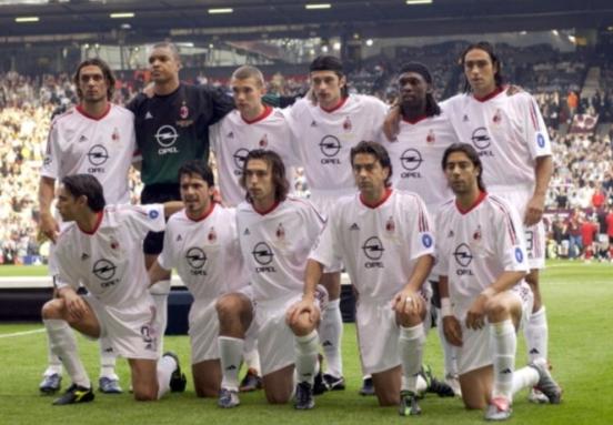 c罗之前的葡萄牙,c罗从葡萄牙变成巨星的原因