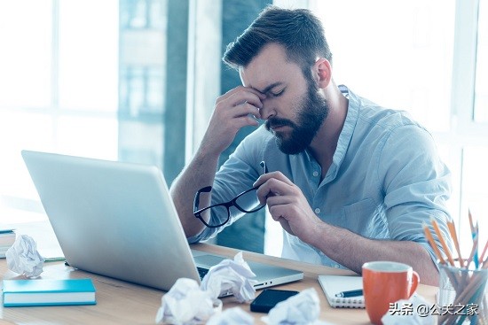 危机公关对企业的影响,企业如何进行危机公关行为