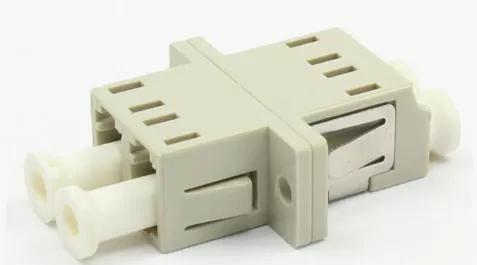 光纤终端盒法兰熔接,光纤终端盒和odf架的区别