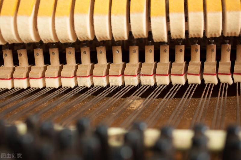 无损音质是真的吗,无损音质能听出差别吗