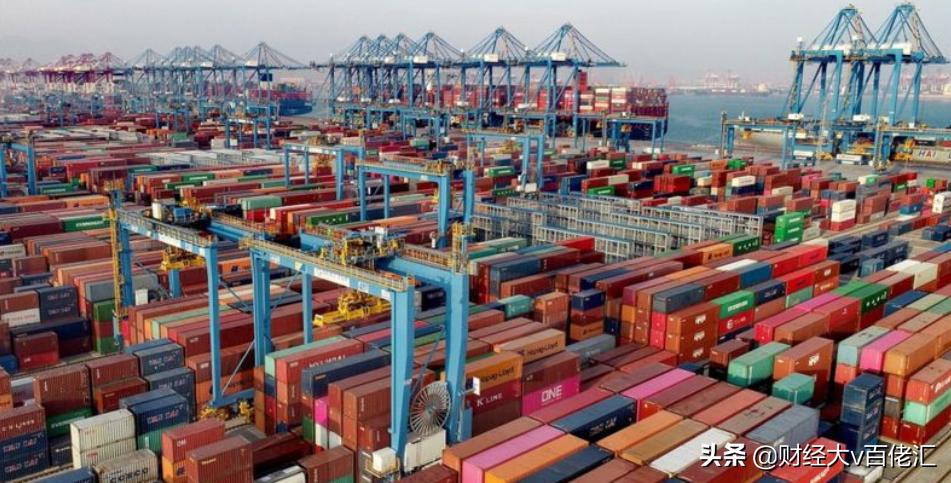 不止数字：过去24小时特别解读（2021.09.08）