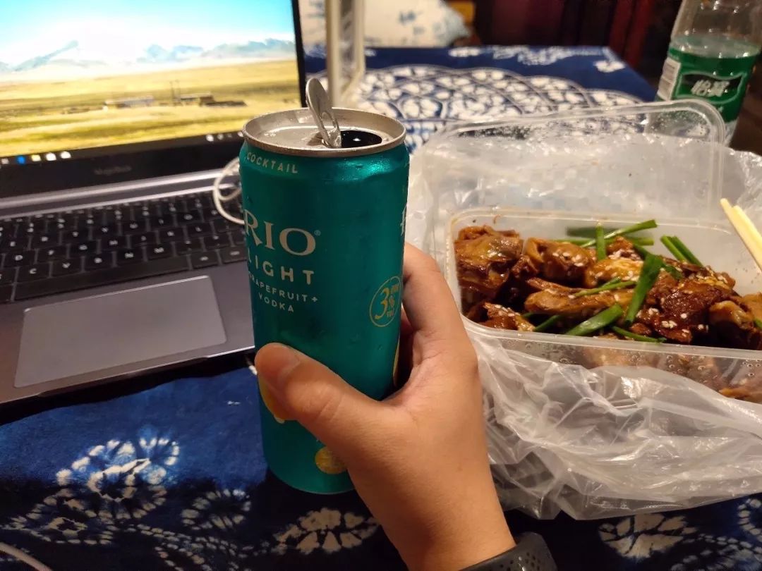 九分钟带您了解鼓浪屿攻略,游玩鼓浪屿攻略路线推荐