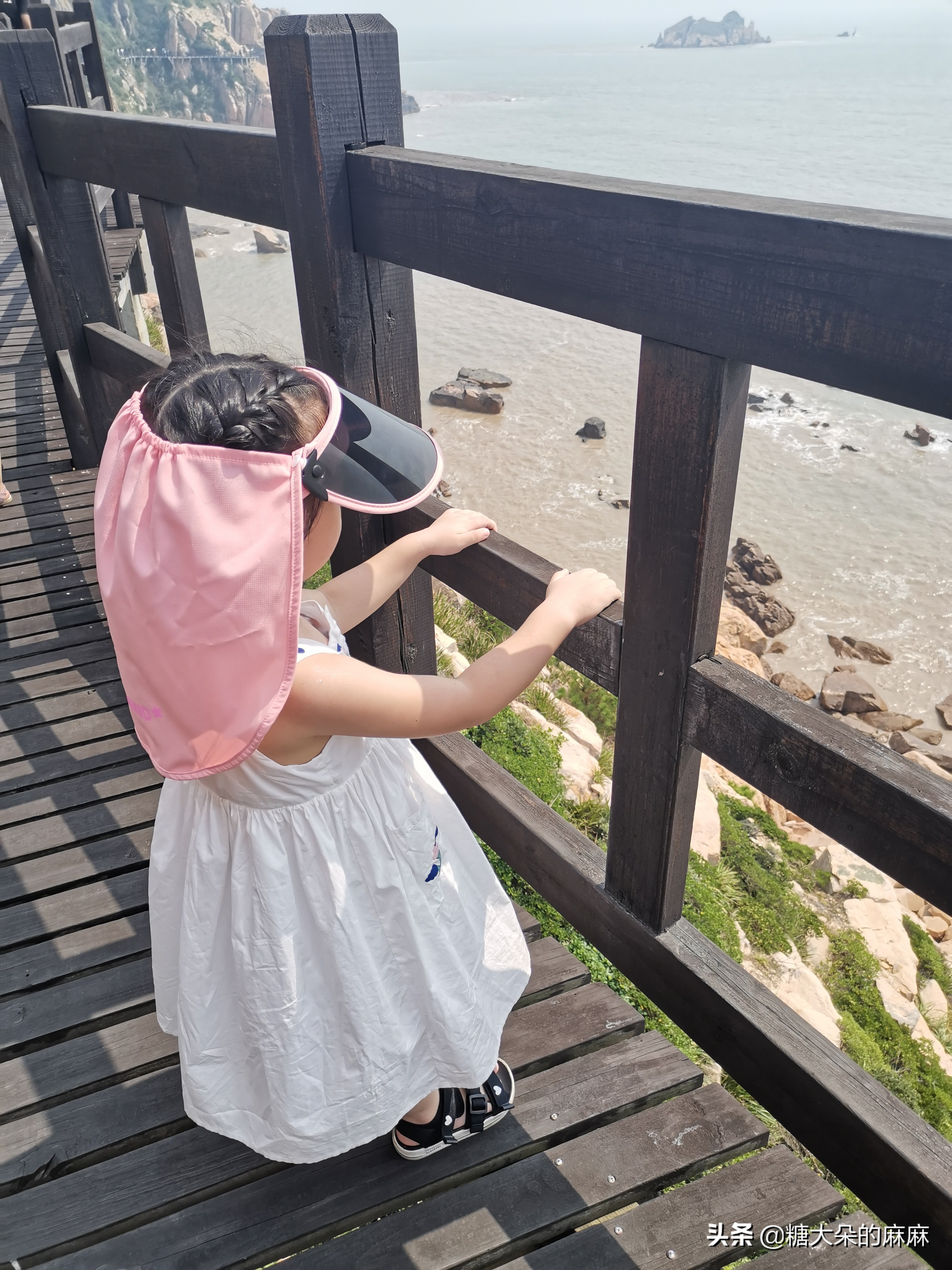 小孩到海边玩需要注意的事项,带孩子去海滩玩需要注意些什么