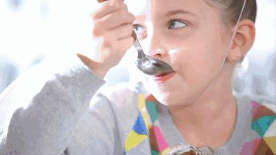 乐扣工厂仓库开放,乐扣乐仓库