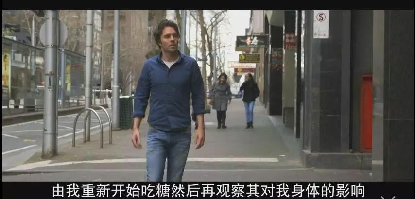 25%左右的癌症死亡与吸烟有关,癌症的帮凶是什么