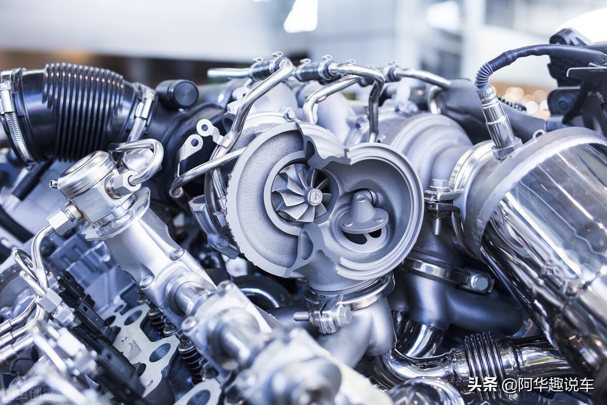 涡轮增压好还是自然吸气的车好,涡轮增压还是自然吸气省油