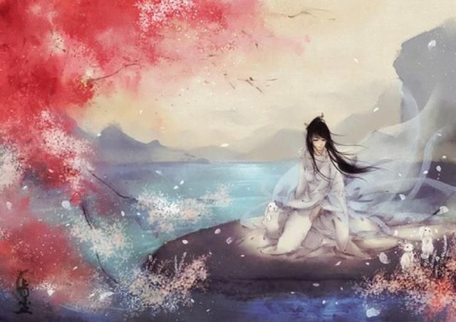 男主无敌扮猪吃虎的小说排行榜,男主扮猪吃老虎隐藏实力的小说