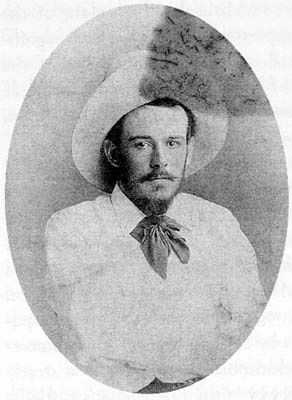 野兽派风格流变图,什么是野兽派风格