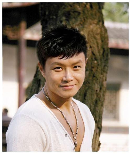 乐嘉失败的婚姻,乐嘉三次婚姻