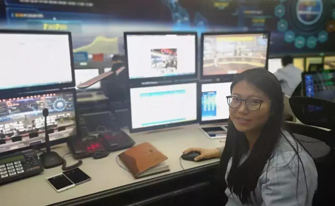 欢聚团圆夜——甘肃移动春节网络保障之魔百和篇（春节·阖家）