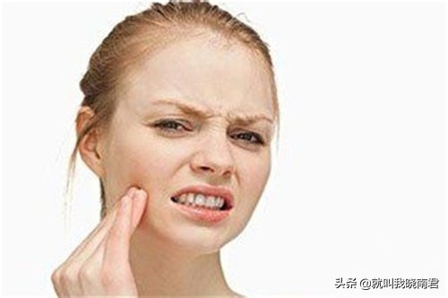 保湿喷雾什么时候用最合适,保湿定妆喷雾的用法