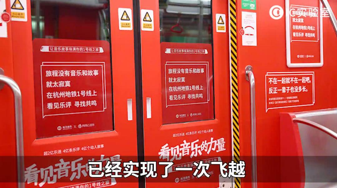 为什么现在的音乐没有以前好听了,为什么现在的流行音乐不如以前了