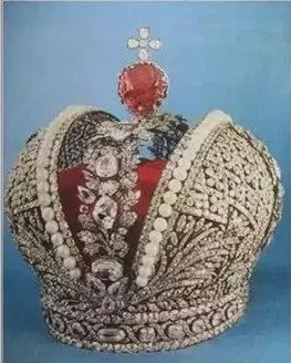 宝石界双胞胎，爱珠宝的您可以分清楚吗？