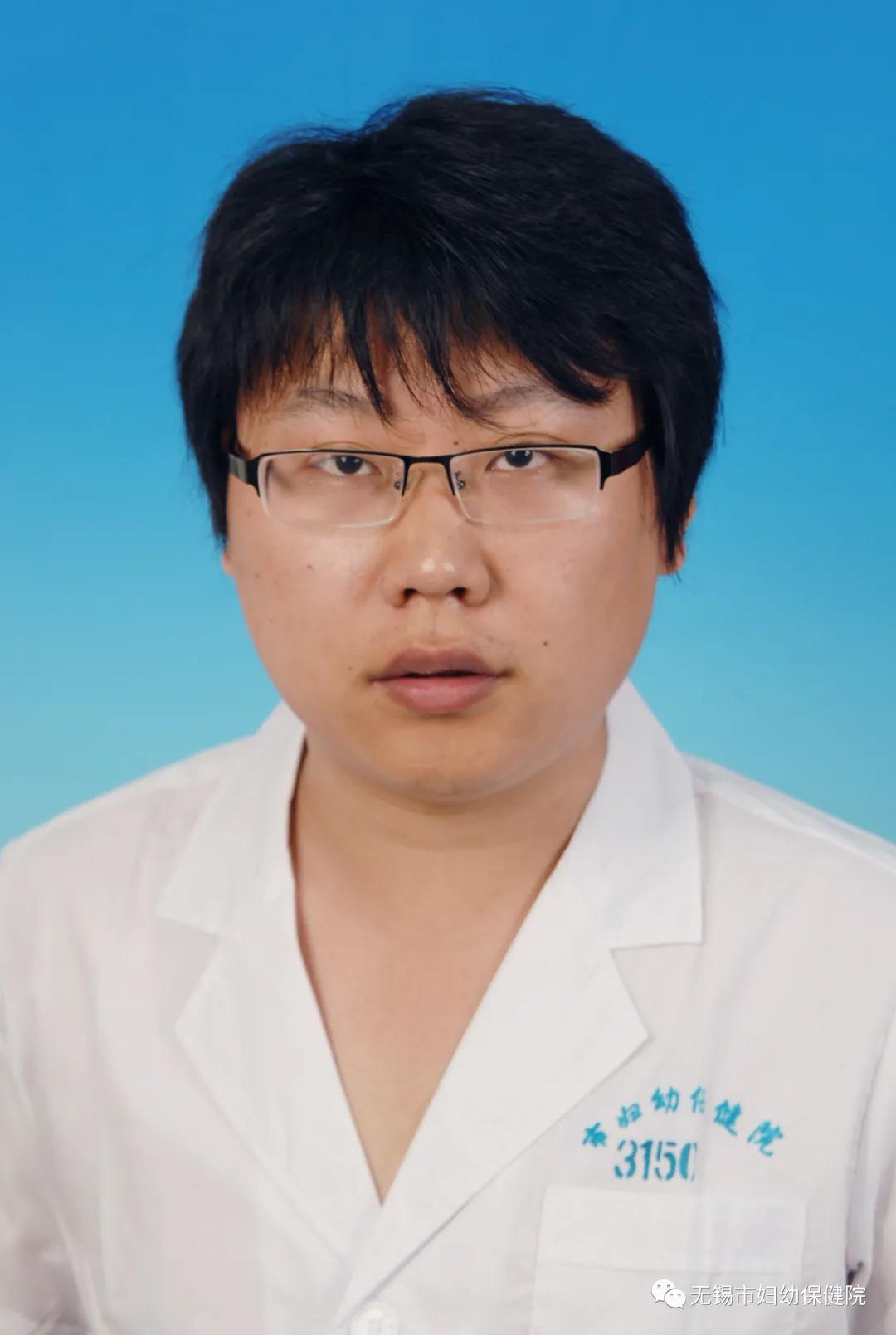 现在流行吃dha到底有没有效果,医生告诉你dha儿童用不用补