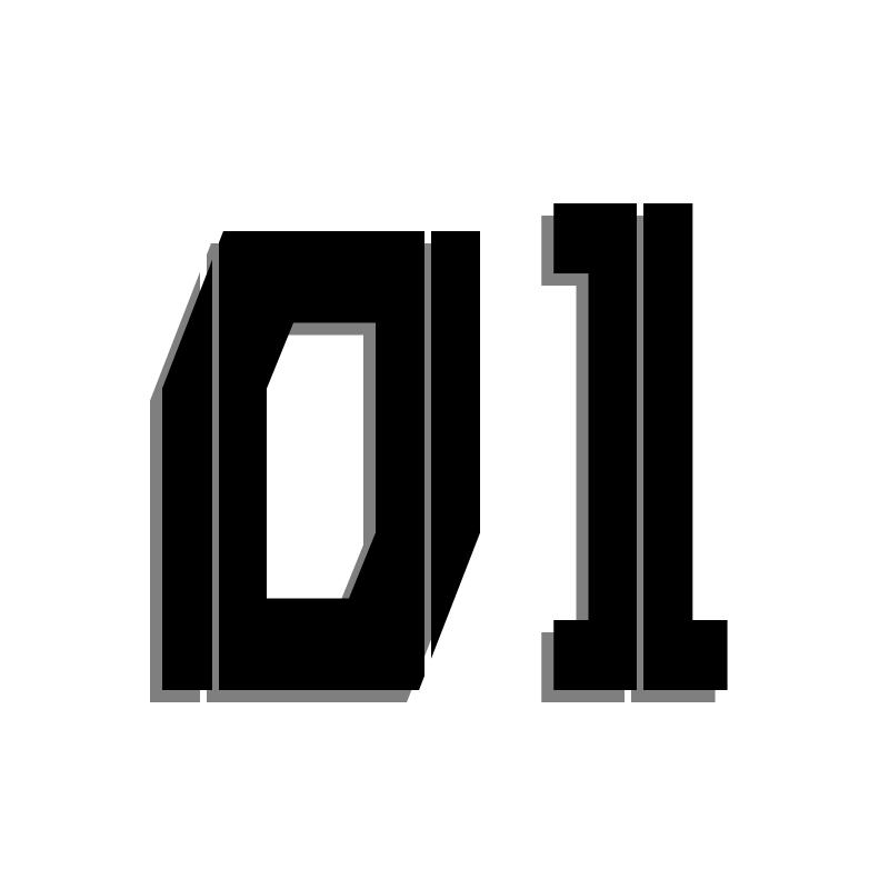 鹅主题餐厅,珠海小天鹅餐厅