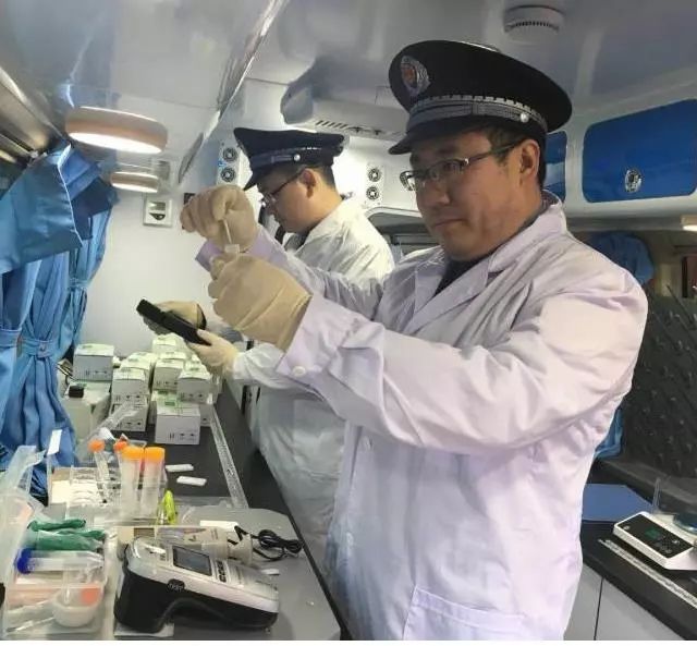 国家质监局和一号泉产品杠上了检测结果太吓人了，