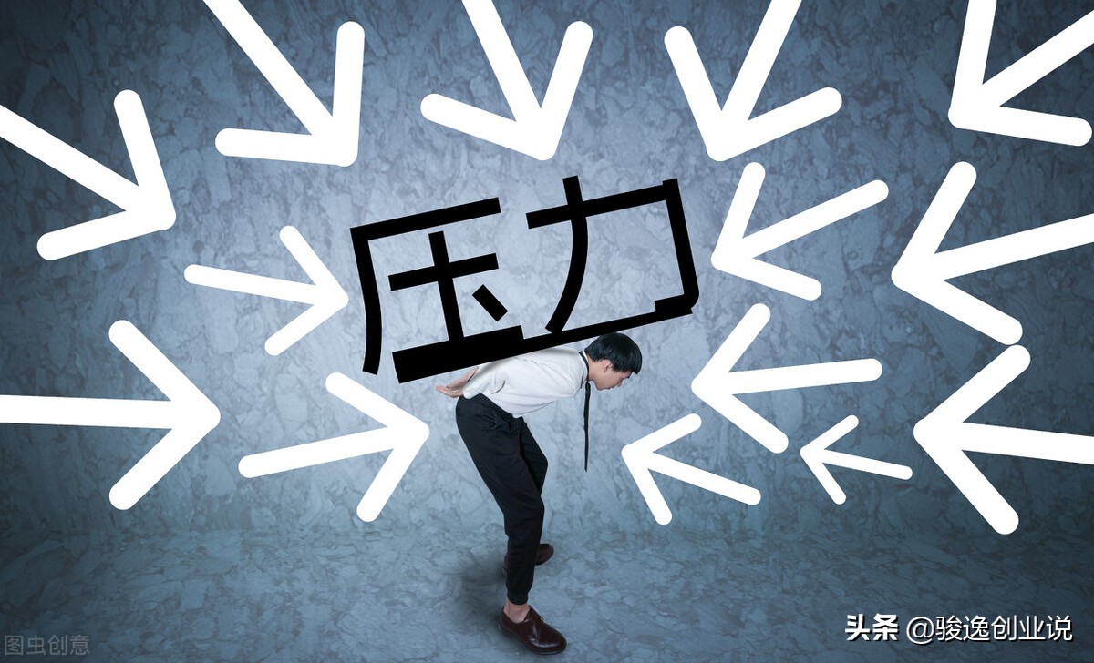 招工难用工荒年轻人嫌弃制造业,制造业用工荒年轻人不愿进厂