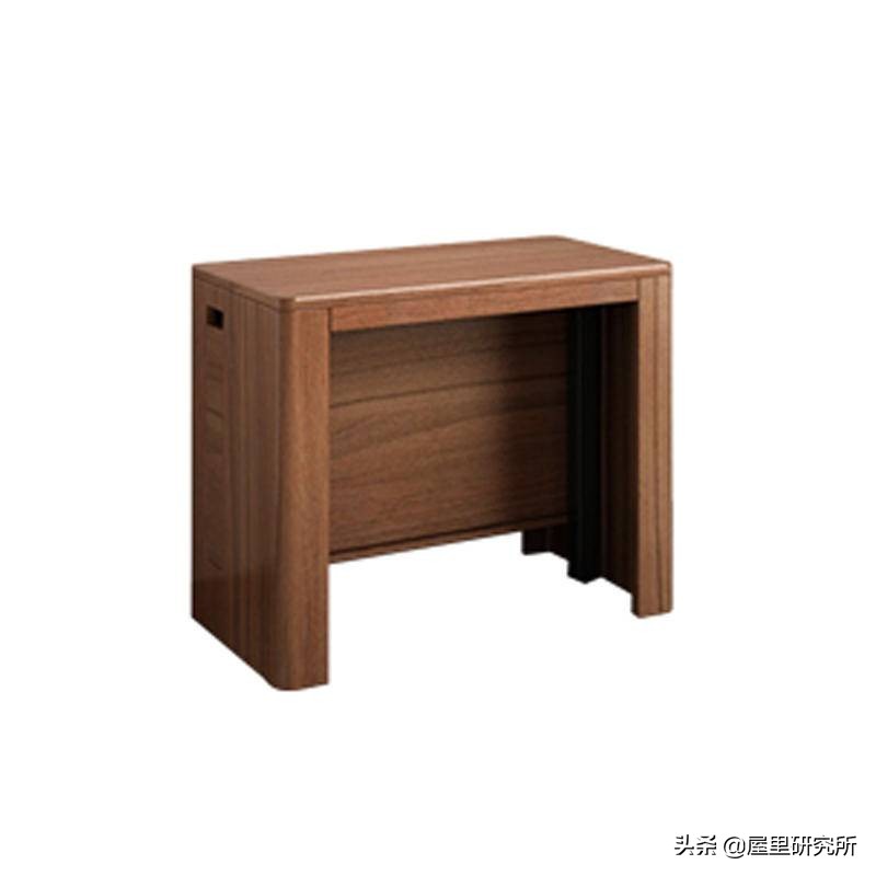 可折叠餐桌小户型低一点,折叠式餐桌小户型家用