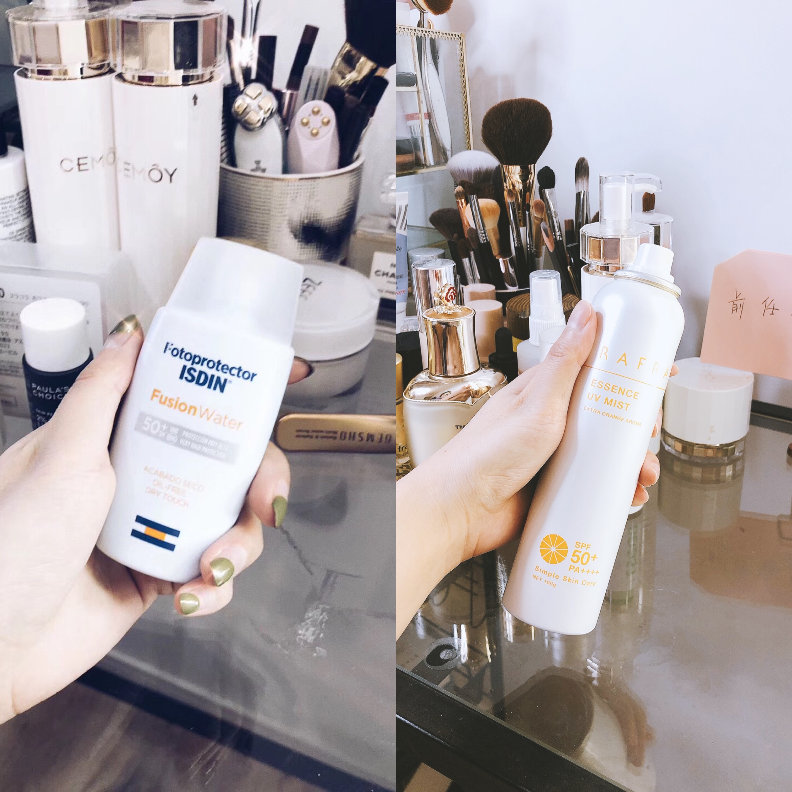 知道这10个问题的答案，你就可以出道了