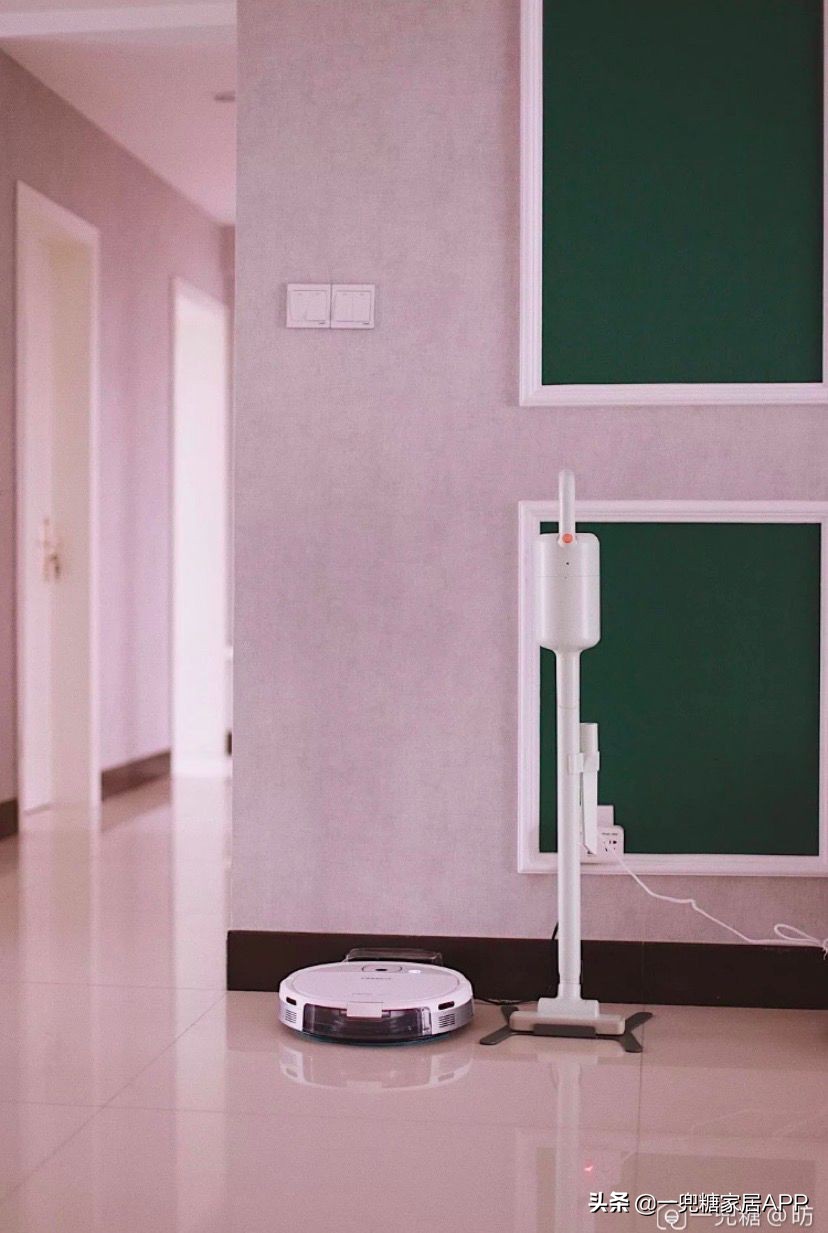 智能家居只买这几样就够了,智能家居五大让人拒绝不了的魅力