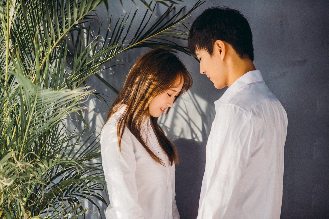 爱情一个人磨合期的句子经典语录,未经磨合的爱情经典语录