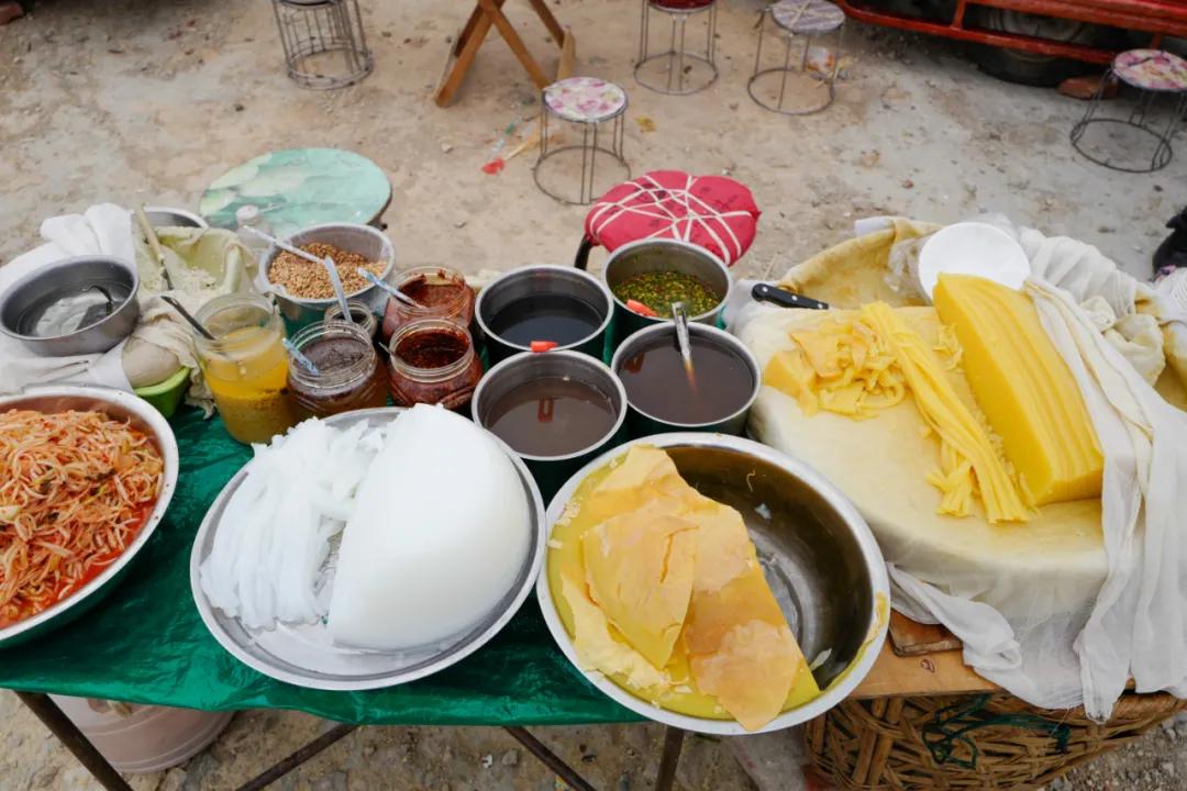 带你看大理的苍山洱海,大理洱海你去过感觉怎样