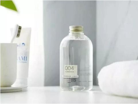 去油小仙女沐浴露,小仙女必备香氛沐浴露