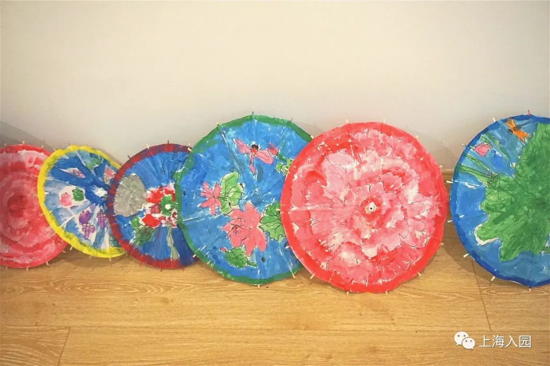 上海幼儿园入学条件2021新政策,上海幼儿园入学条件2022新政策