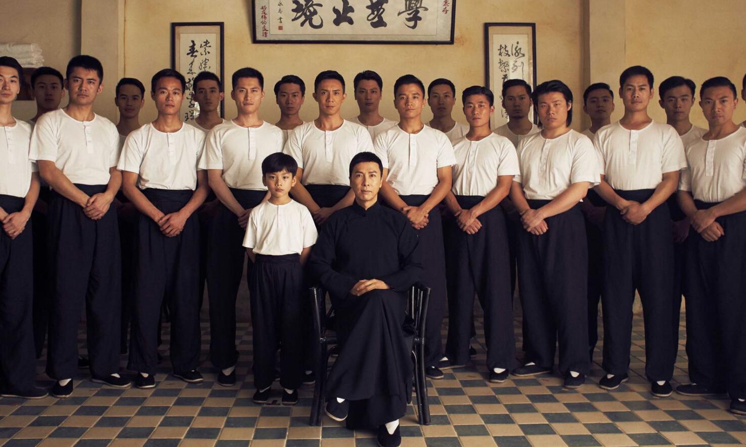 魔兽的续作,暴雪魔兽续作