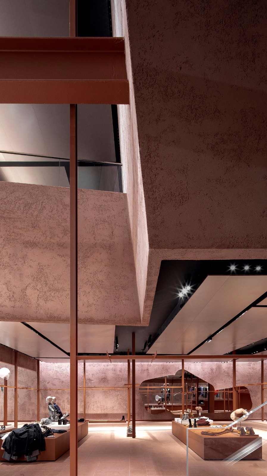 涓滀粨ur鎴愰兘,涓滀粨鏂颁綔棣栧彂