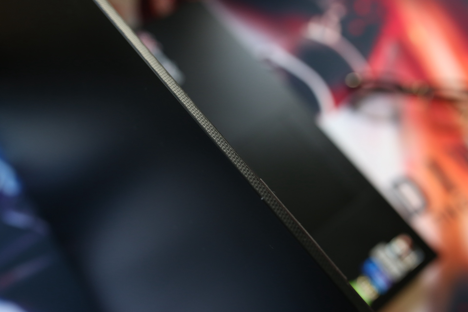 r95900x鍜宨910900k娓告垙璇勬祴,i910900k涓巖93900x瀵规瘮