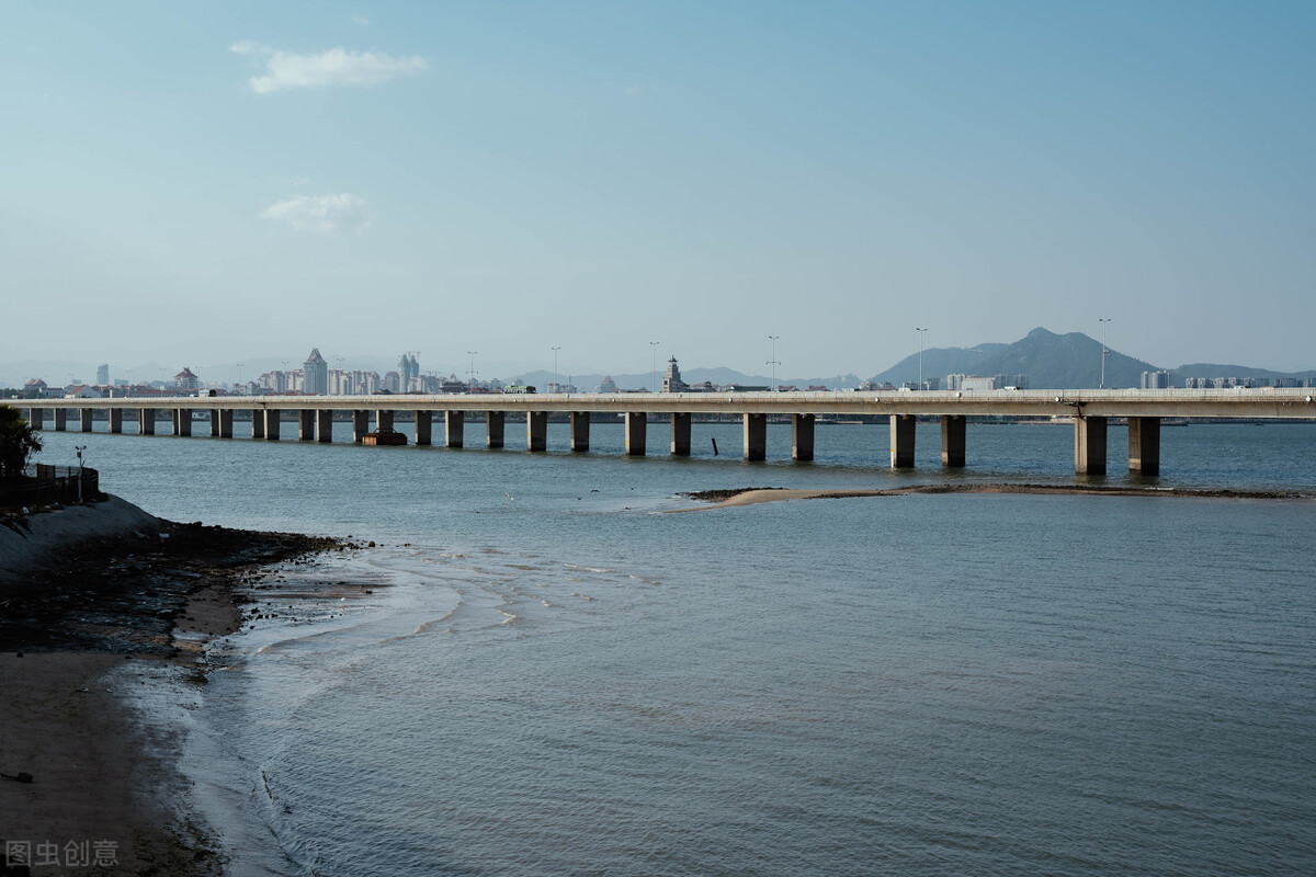 厦门五一旅游攻略景点打卡,厦门旅游必打卡景点