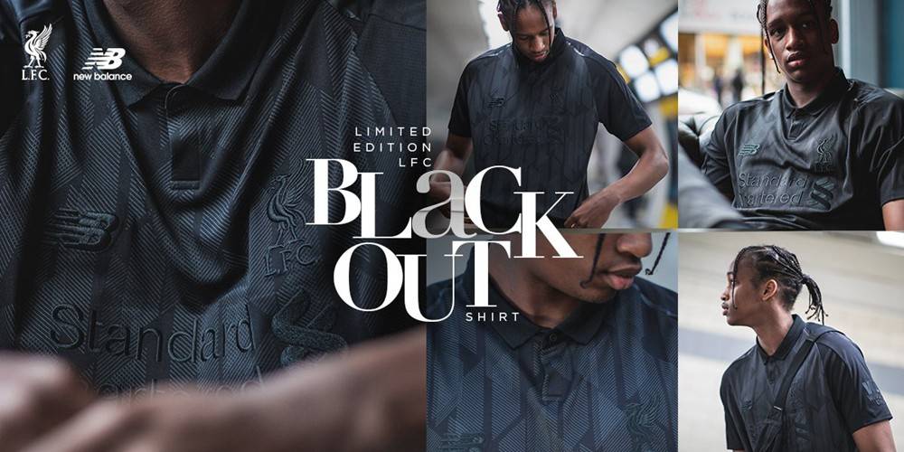 阿迪将复刻曼联主场球衣,阿迪达斯曼联1968欧冠复古球衣