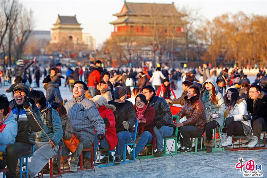 三艘航母合照高清,中国航母照片三视图