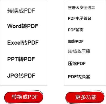 传送的文件格式不一致怎么调整,为什么传送文件显示文件格式错误