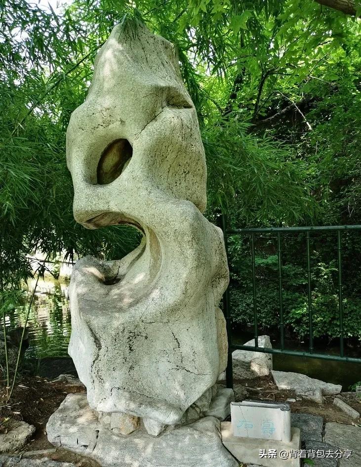 山东16家著名景点，全部去过，才算真正玩转山东，附免费信息-上