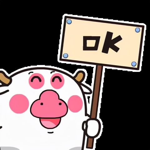 华硕什么牌子笔记本电脑适合建模,笔记本电脑啥牌子的好